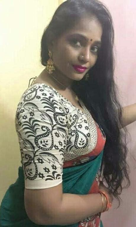 desi aunty Search